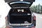 2023 BMW X3 xDrive30i Sports Activity Vehicle South Africa