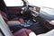 2023 BMW X3 xDrive30i Sports Activity Vehicle South Africa
