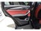 2023 BMW X3 xDrive30i Sports Activity Vehicle South Africa