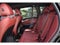 2023 BMW X3 xDrive30i Sports Activity Vehicle South Africa