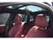 2023 BMW X3 xDrive30i Sports Activity Vehicle South Africa