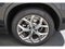 2023 BMW X3 xDrive30i Sports Activity Vehicle South Africa