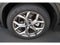 2023 BMW X3 xDrive30i Sports Activity Vehicle South Africa