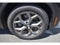 2023 BMW X3 xDrive30i Sports Activity Vehicle South Africa