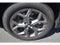 2023 BMW X3 xDrive30i Sports Activity Vehicle South Africa