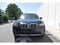 2023 BMW X3 xDrive30i Sports Activity Vehicle South Africa