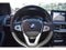 2023 BMW X3 xDrive30i Sports Activity Vehicle South Africa