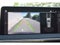 2023 BMW X3 xDrive30i Sports Activity Vehicle South Africa