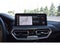 2023 BMW X3 xDrive30i Sports Activity Vehicle South Africa