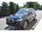 2023 BMW X3 xDrive30i Sports Activity Vehicle South Africa
