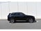 2023 BMW X3 xDrive30i Sports Activity Vehicle South Africa