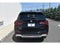 2023 BMW X3 xDrive30i Sports Activity Vehicle South Africa