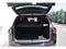 2023 BMW X3 xDrive30i Sports Activity Vehicle South Africa