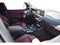 2023 BMW X3 xDrive30i Sports Activity Vehicle South Africa