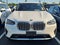 2023 BMW X3 xDrive30i Sports Activity Vehicle South Africa