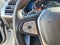 2023 BMW X3 xDrive30i Sports Activity Vehicle South Africa