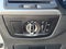 2023 BMW X3 xDrive30i Sports Activity Vehicle South Africa