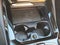 2023 BMW X3 xDrive30i Sports Activity Vehicle South Africa