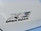 2023 BMW X3 xDrive30i Sports Activity Vehicle South Africa