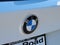 2023 BMW X3 xDrive30i Sports Activity Vehicle South Africa