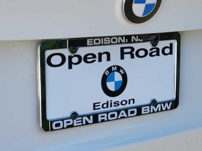 2023 BMW X3 xDrive30i Sports Activity Vehicle South Africa