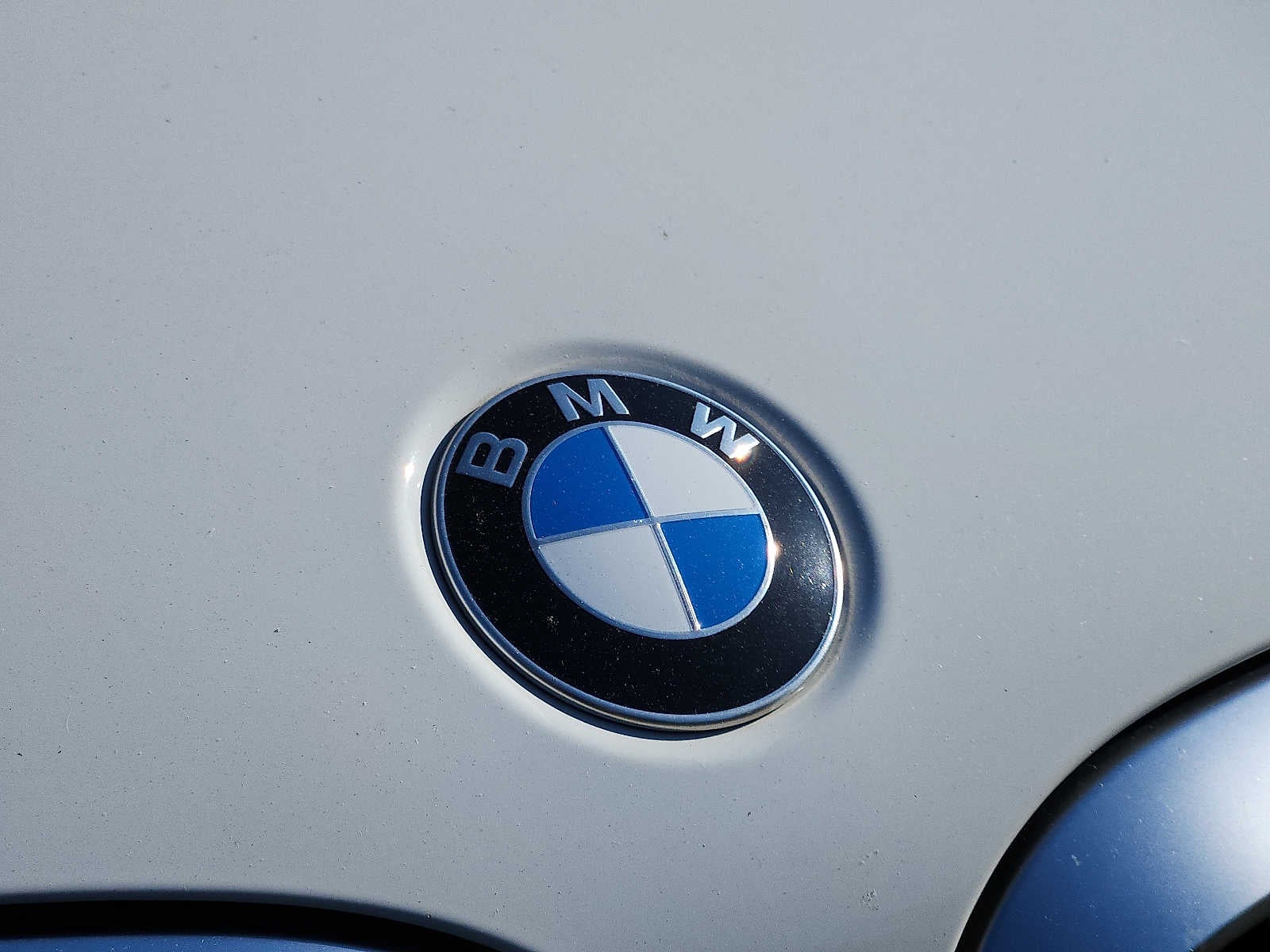 2023 BMW X3 xDrive30i Sports Activity Vehicle South Africa