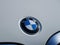 2023 BMW X3 xDrive30i Sports Activity Vehicle South Africa