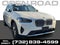 2023 BMW X3 xDrive30i Sports Activity Vehicle South Africa