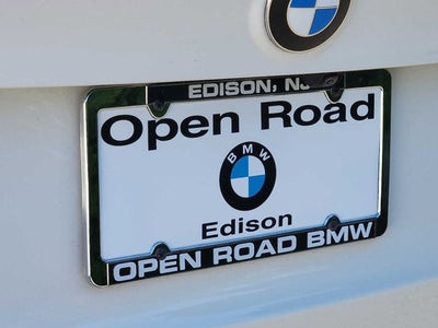 2023 BMW X3 xDrive30i Sports Activity Vehicle South Africa