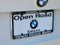 2023 BMW X3 xDrive30i Sports Activity Vehicle South Africa