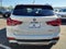 2023 BMW X3 xDrive30i Sports Activity Vehicle South Africa