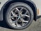 2023 BMW X3 xDrive30i Sports Activity Vehicle South Africa