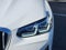 2023 BMW X3 xDrive30i Sports Activity Vehicle South Africa