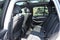 2022 BMW X3 xDrive30i Sports Activity Vehicle South Africa