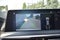 2022 BMW X3 xDrive30i Sports Activity Vehicle South Africa