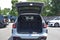 2022 BMW X3 xDrive30i Sports Activity Vehicle South Africa