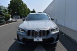 2022 BMW X3 xDrive30i Sports Activity Vehicle South Africa