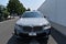 2022 BMW X3 xDrive30i Sports Activity Vehicle South Africa