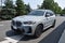 2022 BMW X3 xDrive30i Sports Activity Vehicle South Africa