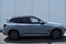 2022 BMW X3 xDrive30i Sports Activity Vehicle South Africa