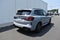 2022 BMW X3 xDrive30i Sports Activity Vehicle South Africa