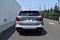 2022 BMW X3 xDrive30i Sports Activity Vehicle South Africa