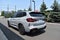 2022 BMW X3 xDrive30i Sports Activity Vehicle South Africa