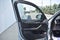 2022 BMW X3 xDrive30i Sports Activity Vehicle South Africa