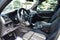 2022 BMW X3 xDrive30i Sports Activity Vehicle South Africa