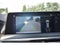 2022 BMW X3 xDrive30i Sports Activity Vehicle South Africa