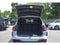 2022 BMW X3 xDrive30i Sports Activity Vehicle South Africa