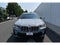 2022 BMW X3 xDrive30i Sports Activity Vehicle South Africa