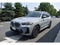 2022 BMW X3 xDrive30i Sports Activity Vehicle South Africa