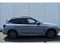 2022 BMW X3 xDrive30i Sports Activity Vehicle South Africa